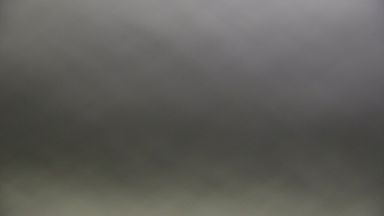 Weather Camera Image Väg 4 Kemi, Paattio, Kemi, Lappi