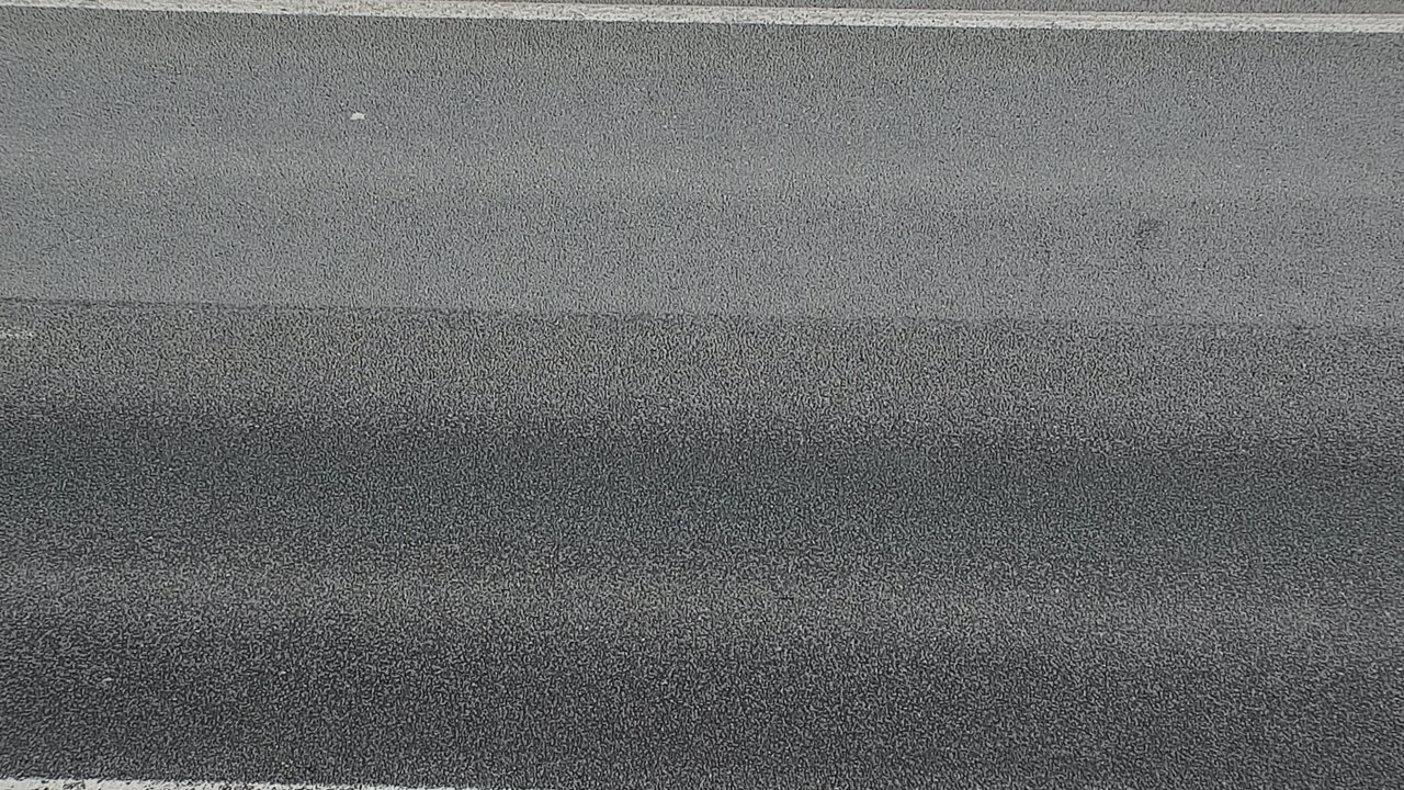 Weather Camera Image Väg 4 Kemi, Paattio, Kemi, Lappi