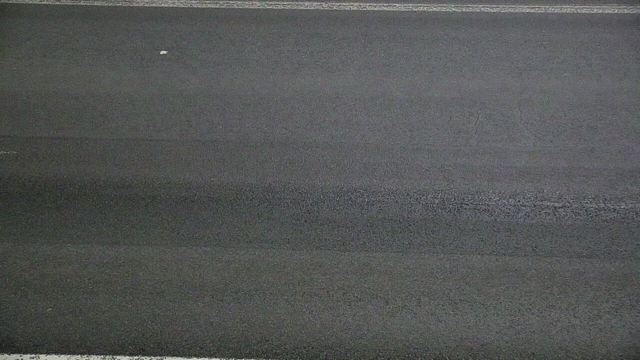 Kelikamerat Kuva Tie 4 Kemi, Paattio, Kemi, Lappi