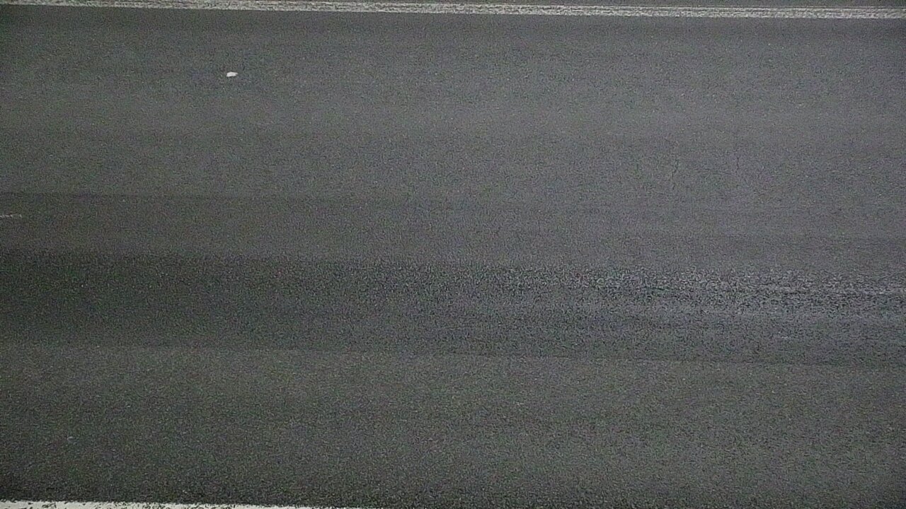 Kelikamerat Kuva Tie 4 Kemi, Paattio, Kemi, Lappi