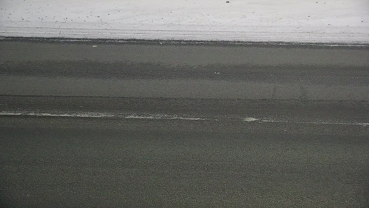 Kelikamerat Kuva Tie 4 Kemi, Paattio, Kemi, Lappi