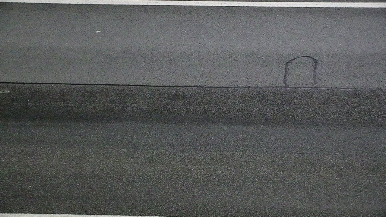 Kelikamerat Kuva Tie 4 Kemi, Paattio, Kemi, Lappi