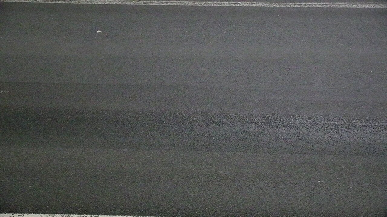 Kelikamerat Kuva Tie 4 Kemi, Paattio, Kemi, Lappi