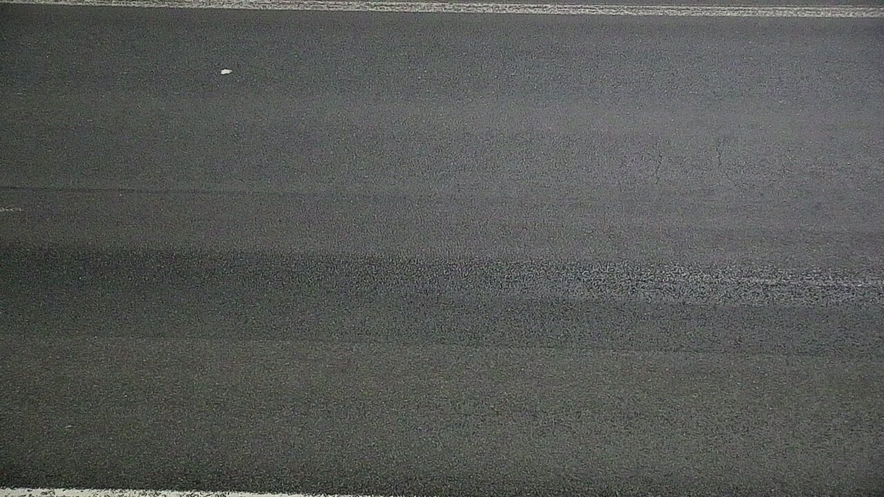 Kelikamerat Kuva Tie 4 Kemi, Paattio, Kemi, Lappi