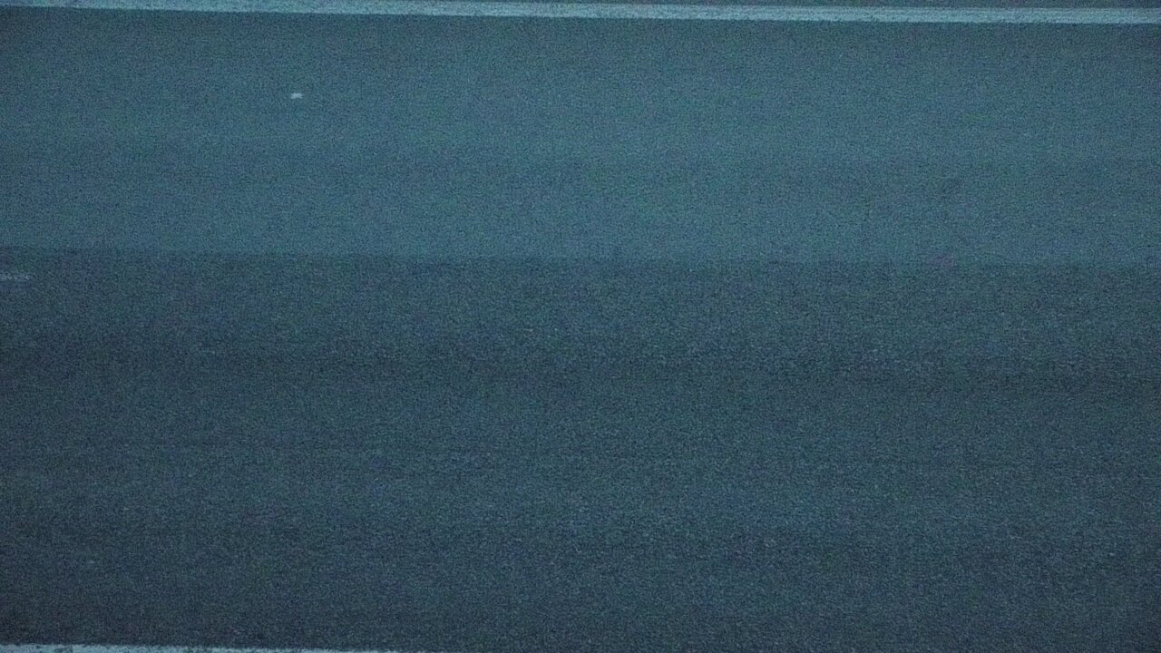 Weather Camera Image Road 4 Kemi, Paattio, Kemi, Lappi