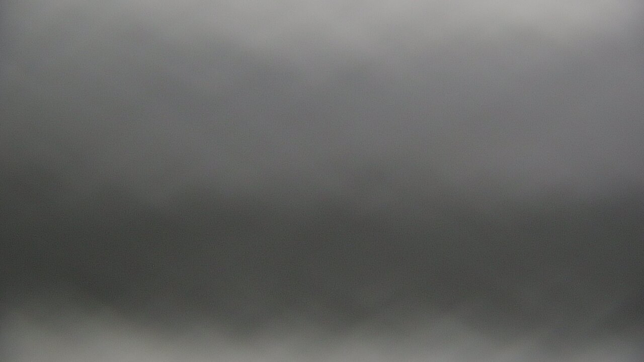 Weather Camera Image Väg 4 Kemi, Paattio, Kemi, Lappi