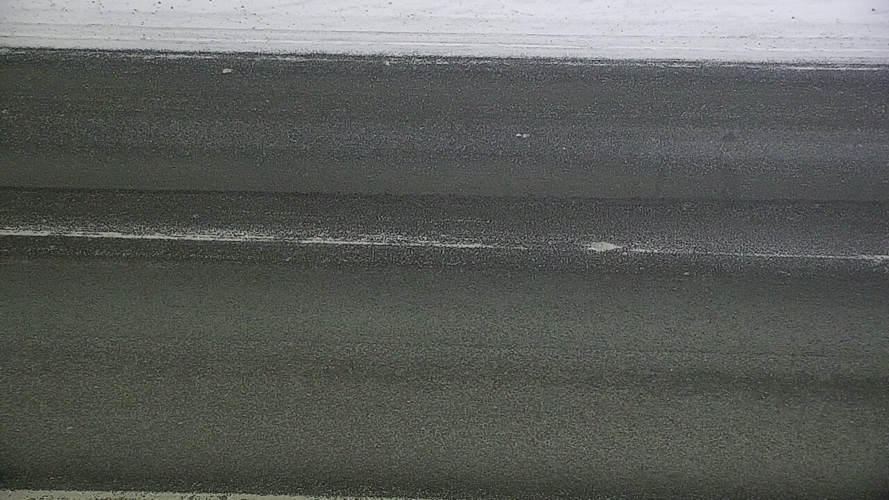 Kelikamerat Kuva Tie 4 Kemi, Paattio, Kemi, Lappi