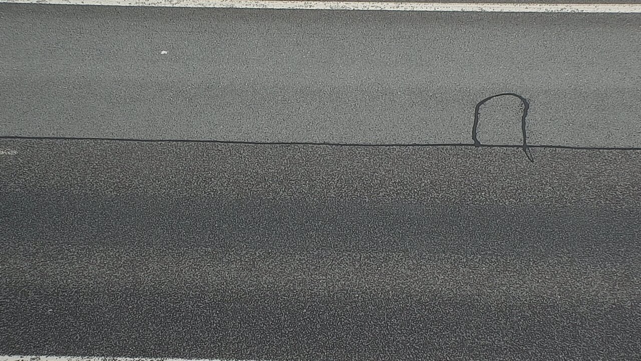 Kelikamerat Kuva Tie 4 Kemi, Paattio, Kemi, Lappi