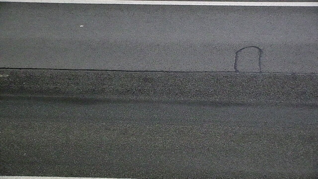 Kelikamerat Kuva Tie 4 Kemi, Paattio, Kemi, Lappi