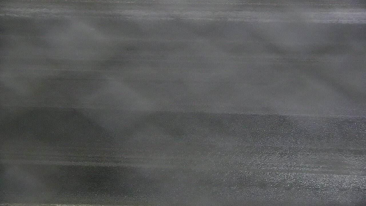 Weather Camera Image Väg 4 Kemi, Paattio, Kemi, Lappi