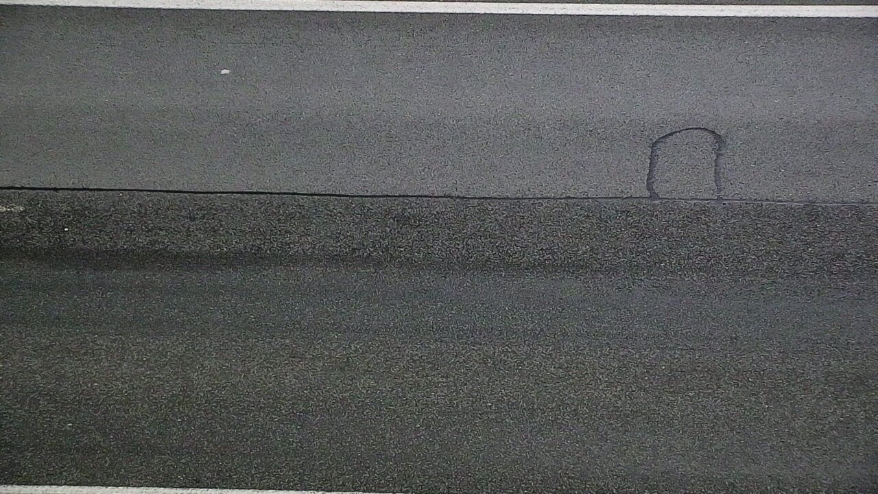 Kelikamerat Kuva Tie 4 Kemi, Paattio, Kemi, Lappi