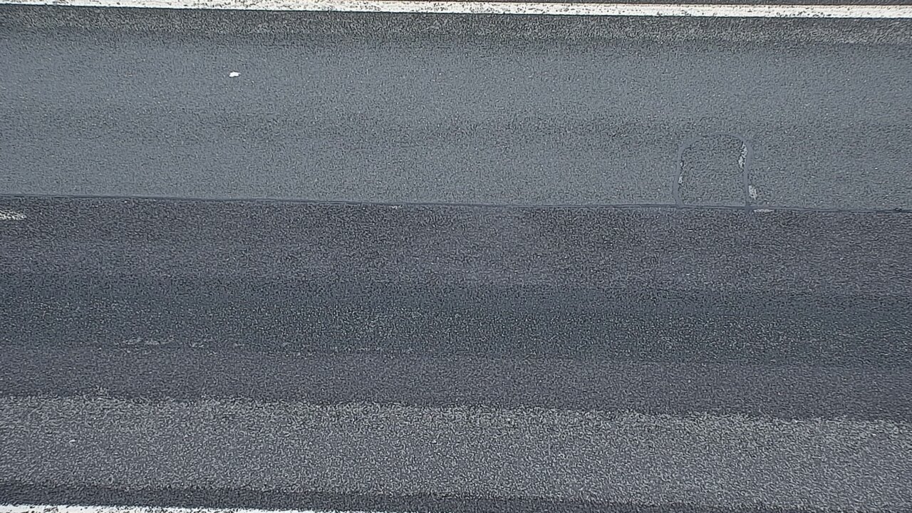 Kelikamerat Kuva Tie 4 Kemi, Paattio, Kemi, Lappi