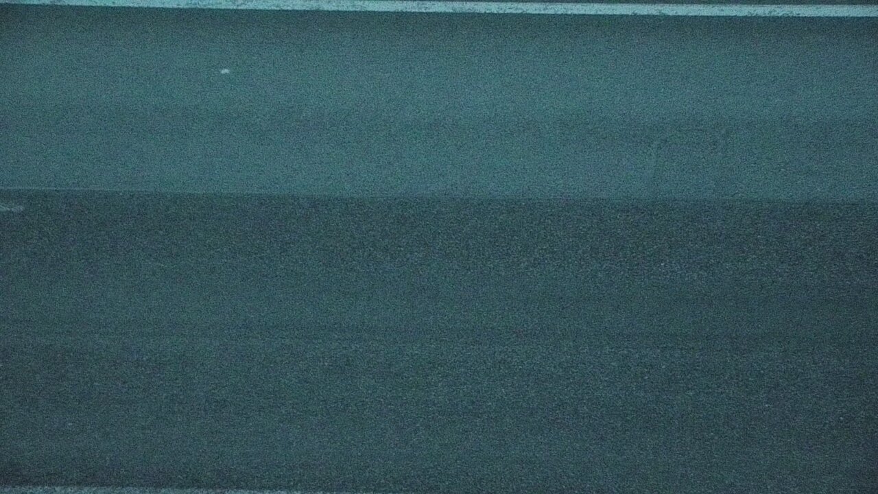 Kelikamerat Kuva Tie 4 Kemi, Paattio, Kemi, Lappi