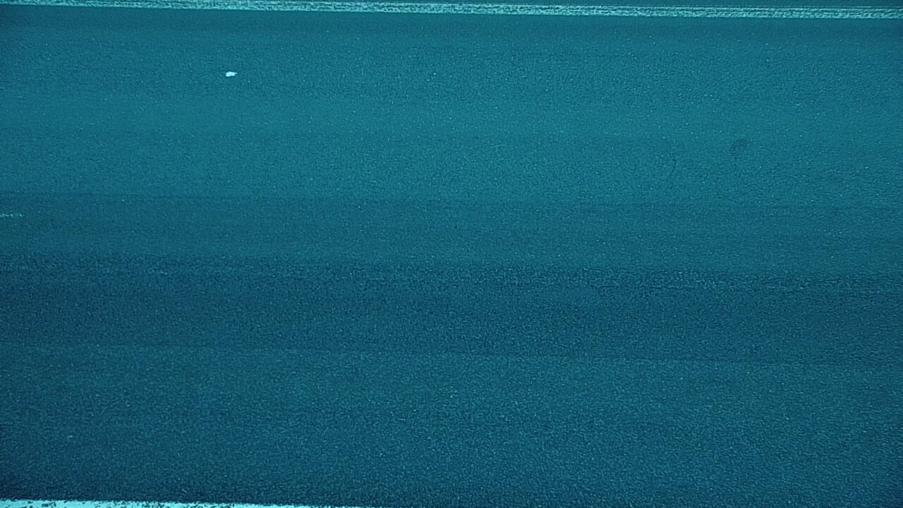 Kelikamerat Kuva Tie 4 Kemi, Paattio, Kemi, Lappi