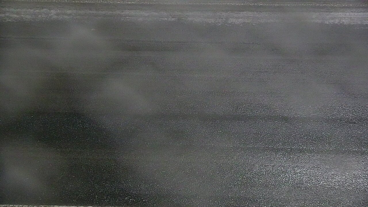 Weather Camera Image Väg 4 Kemi, Paattio, Kemi, Lappi