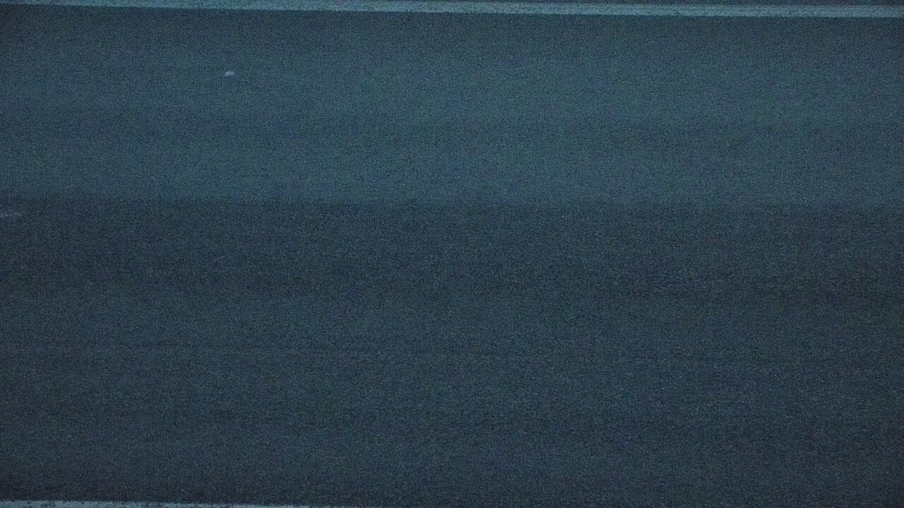 Weather Camera Image Road 4 Kemi, Paattio, Kemi, Lappi