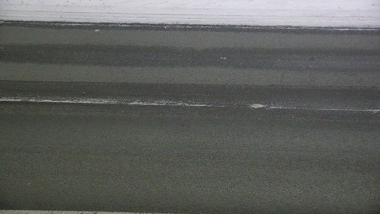 Kelikamerat Kuva Tie 4 Kemi, Paattio, Kemi, Lappi