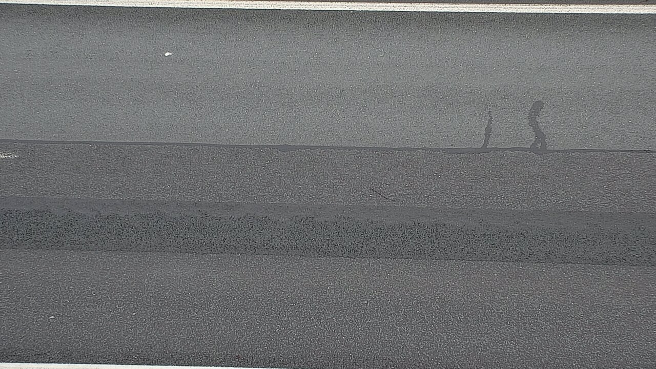 Kelikamerat Kuva Tie 4 Kemi, Paattio, Kemi, Lappi