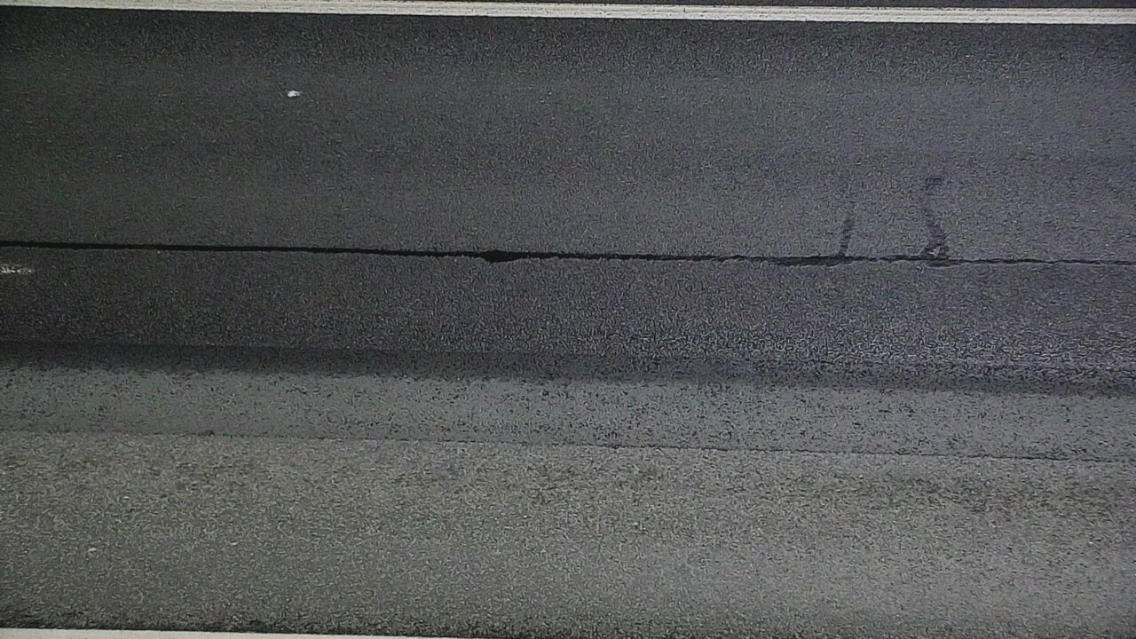 Kelikamerat Kuva Tie 4 Kemi, Paattio, Kemi, Lappi