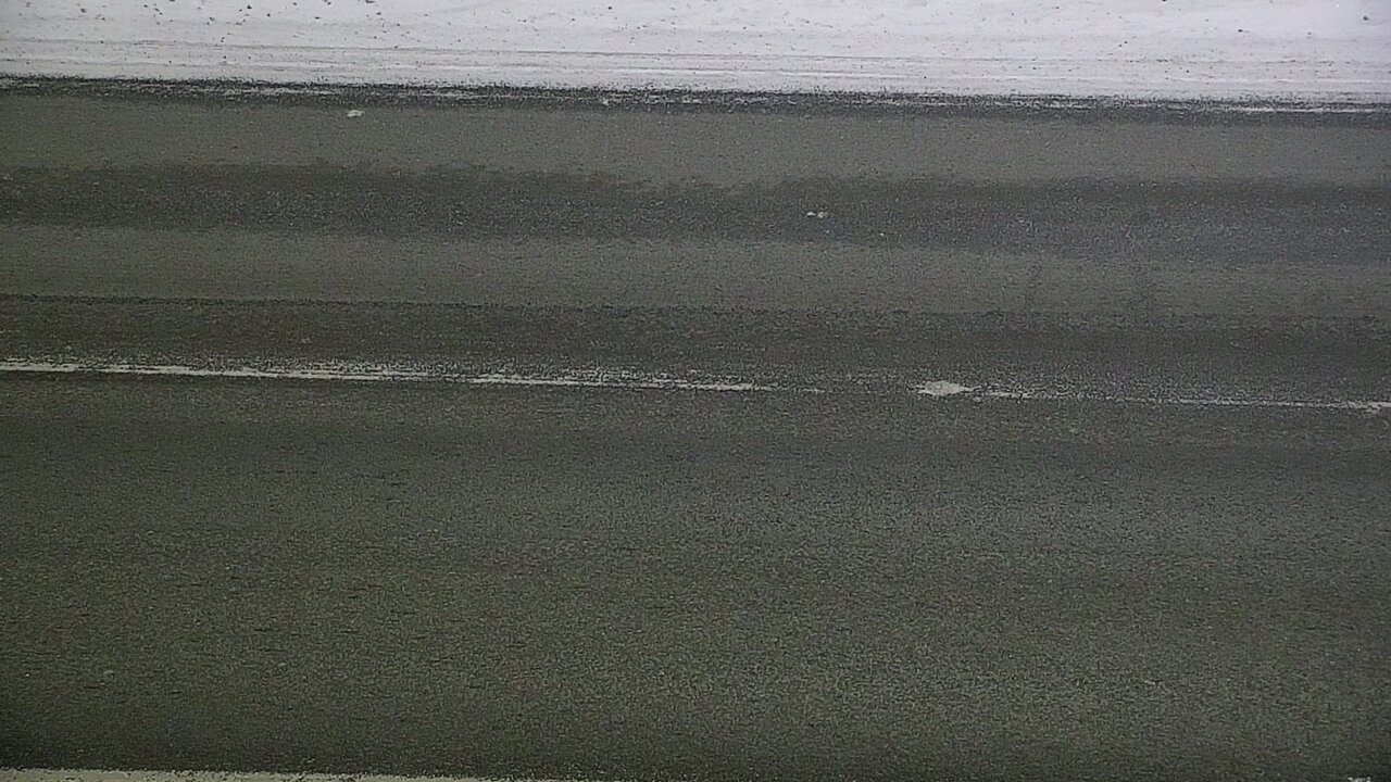 Kelikamerat Kuva Tie 4 Kemi, Paattio, Kemi, Lappi