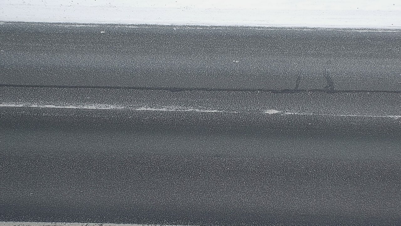 Kelikamerat Kuva Tie 4 Kemi, Paattio, Kemi, Lappi