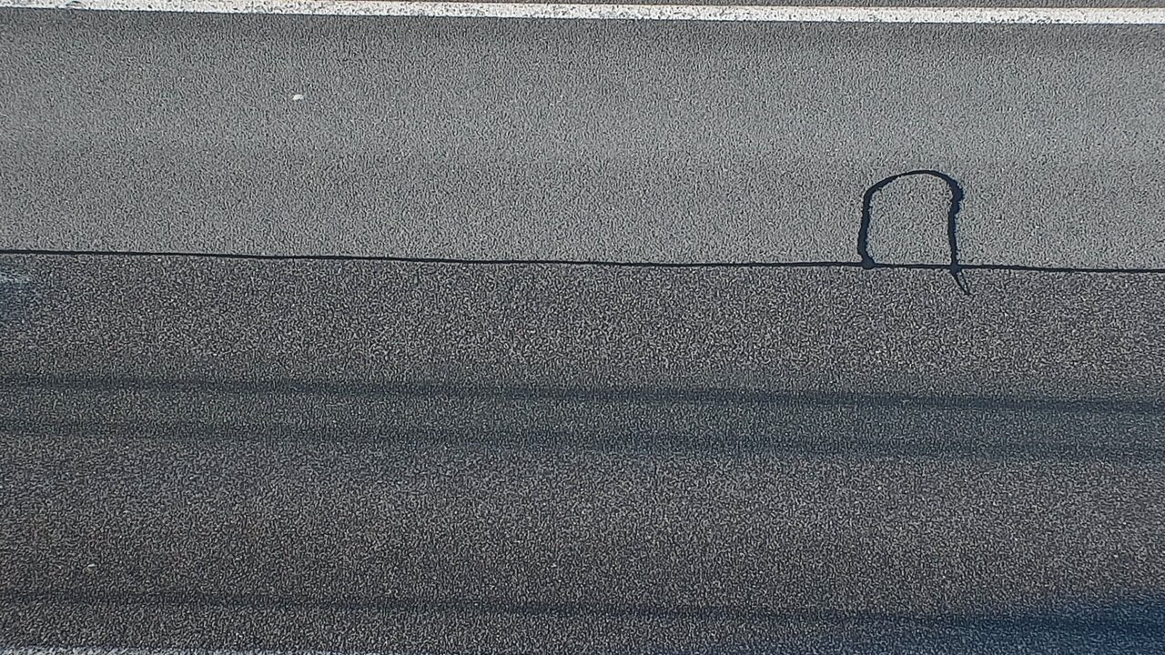 Kelikamerat Kuva Tie 4 Kemi, Paattio, Kemi, Lappi