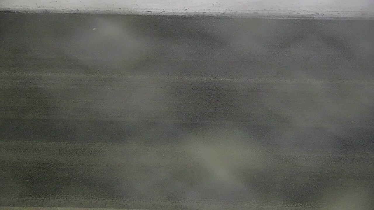 Weather Camera Image Väg 4 Kemi, Paattio, Kemi, Lappi