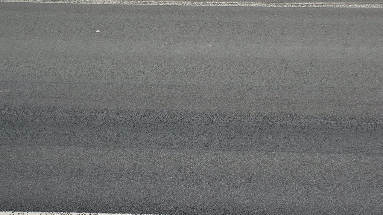 Kelikamerat Kuva Tie 4 Kemi, Paattio, Kemi, Lappi