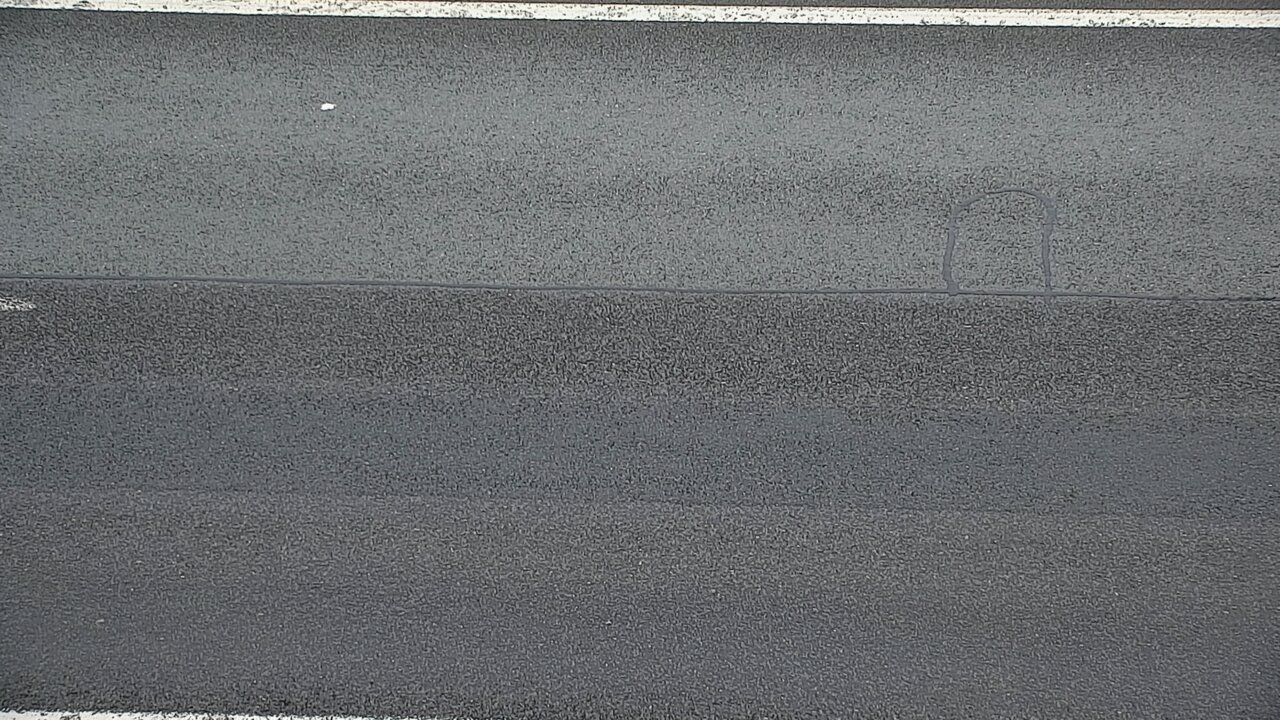 Kelikamerat Kuva Tie 4 Kemi, Paattio, Kemi, Lappi