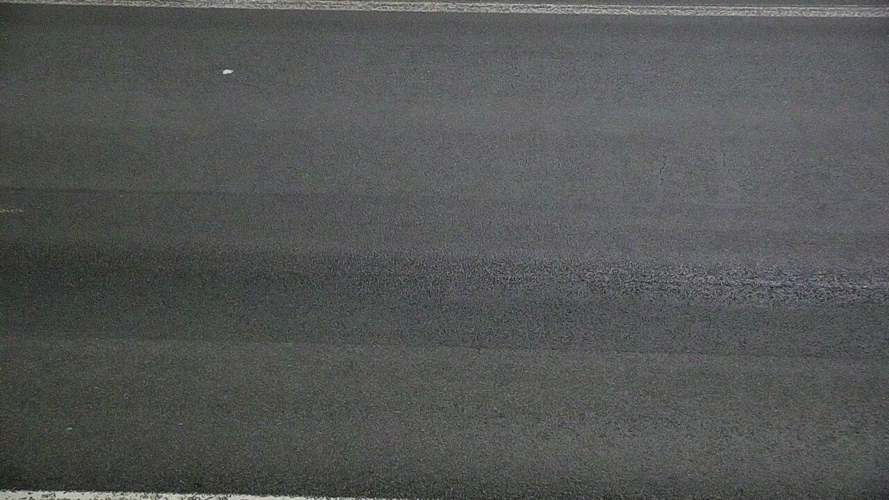 Kelikamerat Kuva Tie 4 Kemi, Paattio, Kemi, Lappi