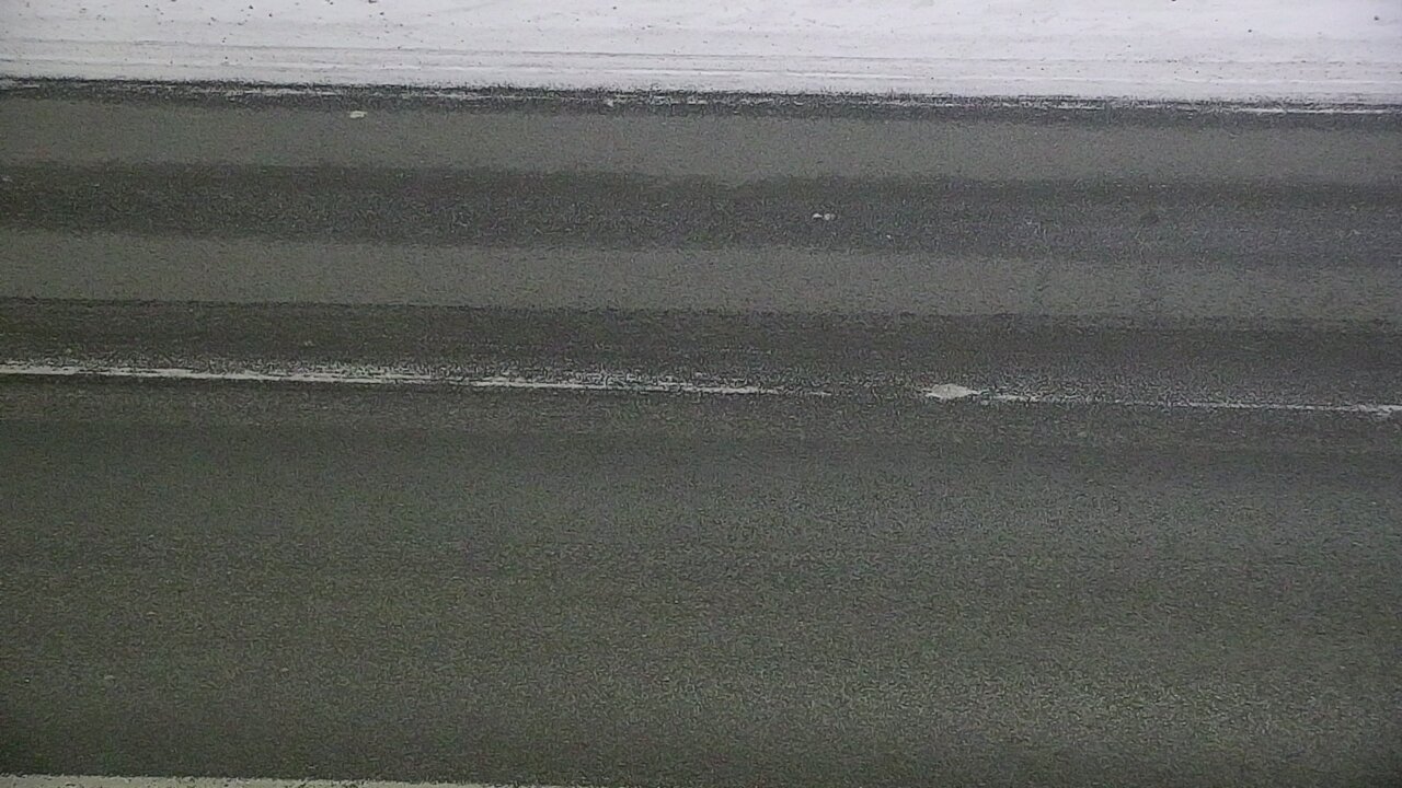 Kelikamerat Kuva Tie 4 Kemi, Paattio, Kemi, Lappi