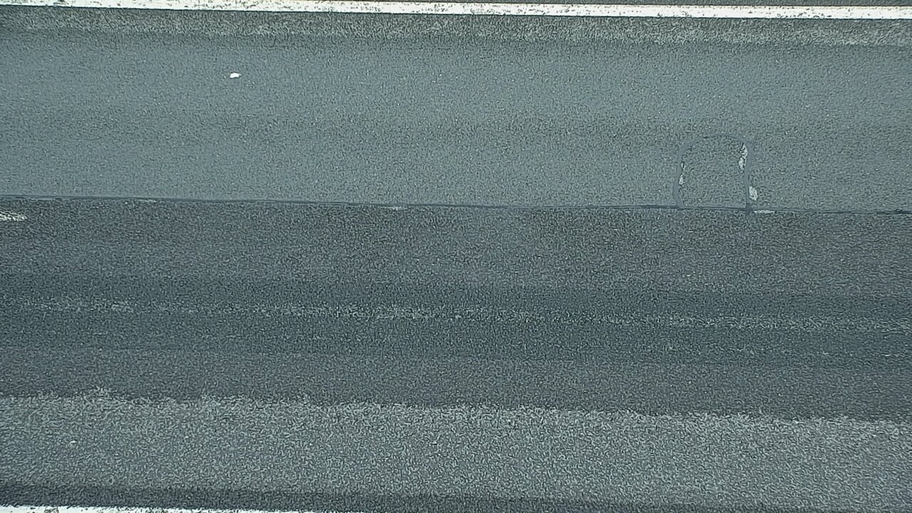 Kelikamerat Kuva Tie 4 Kemi, Paattio, Kemi, Lappi