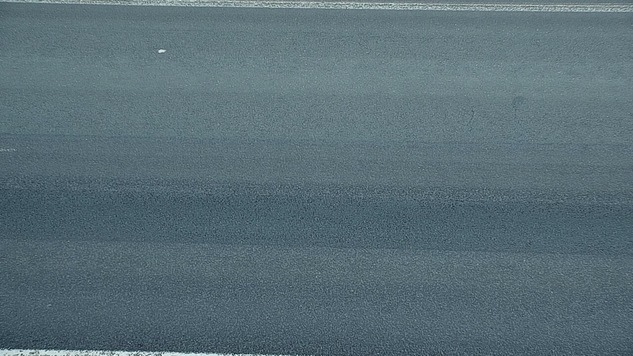 Kelikamerat Kuva Tie 4 Kemi, Paattio, Kemi, Lappi