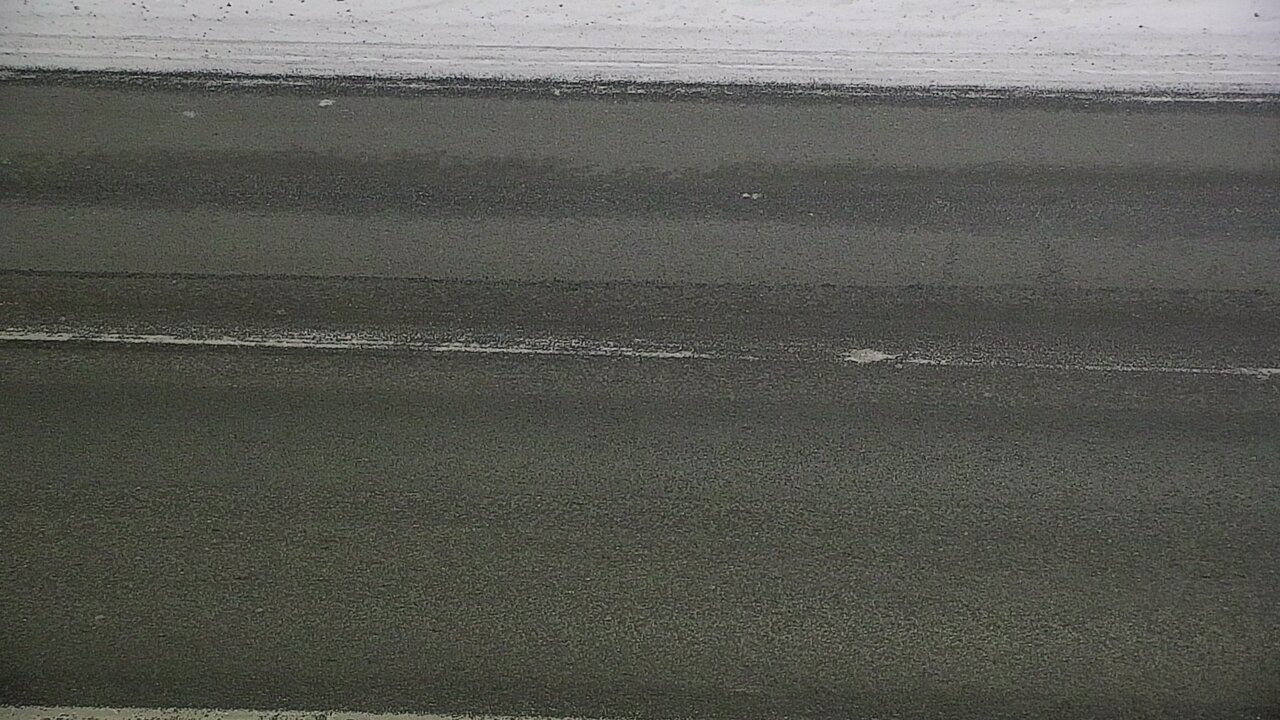 Kelikamerat Kuva Tie 4 Kemi, Paattio, Kemi, Lappi