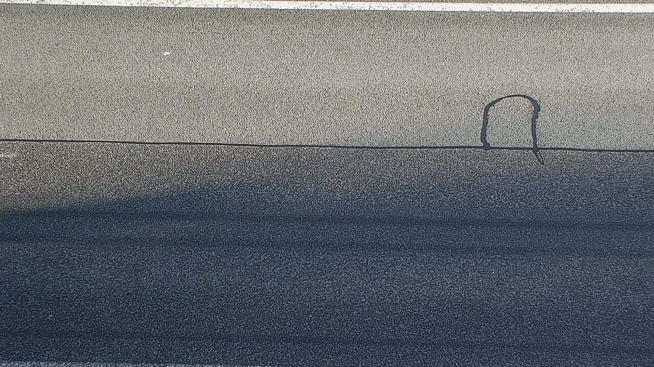 Kelikamerat Kuva Tie 4 Kemi, Paattio, Kemi, Lappi