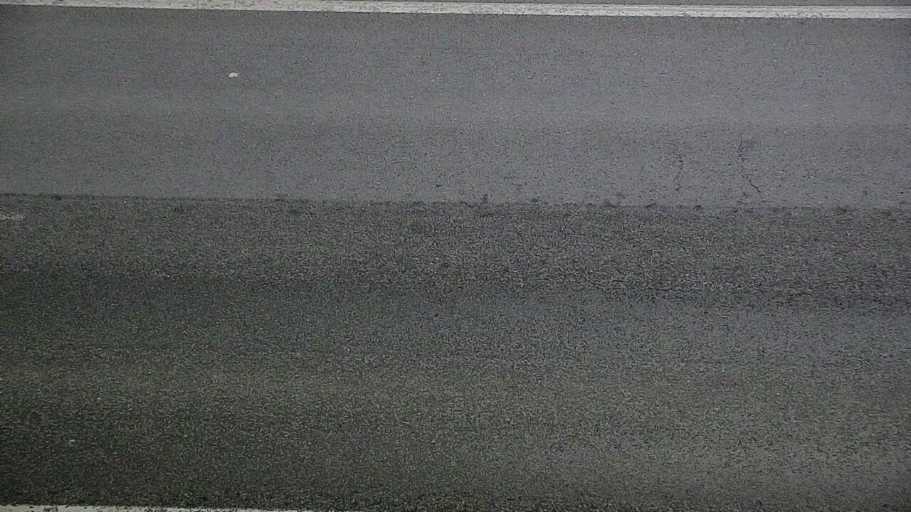 Weather Camera Image Väg 4 Kemi, Paattio, Kemi, Lappi
