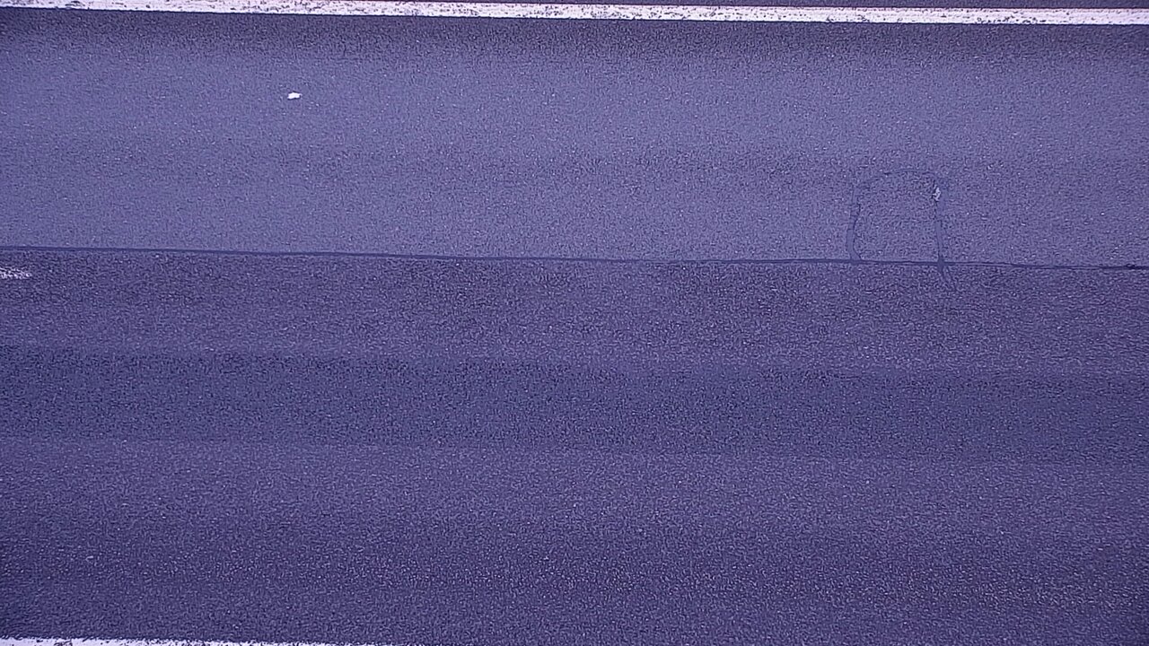 Kelikamerat Kuva Tie 4 Kemi, Paattio, Kemi, Lappi
