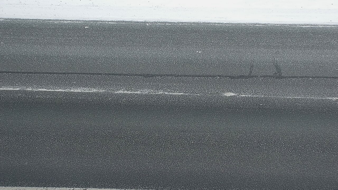 Kelikamerat Kuva Tie 4 Kemi, Paattio, Kemi, Lappi