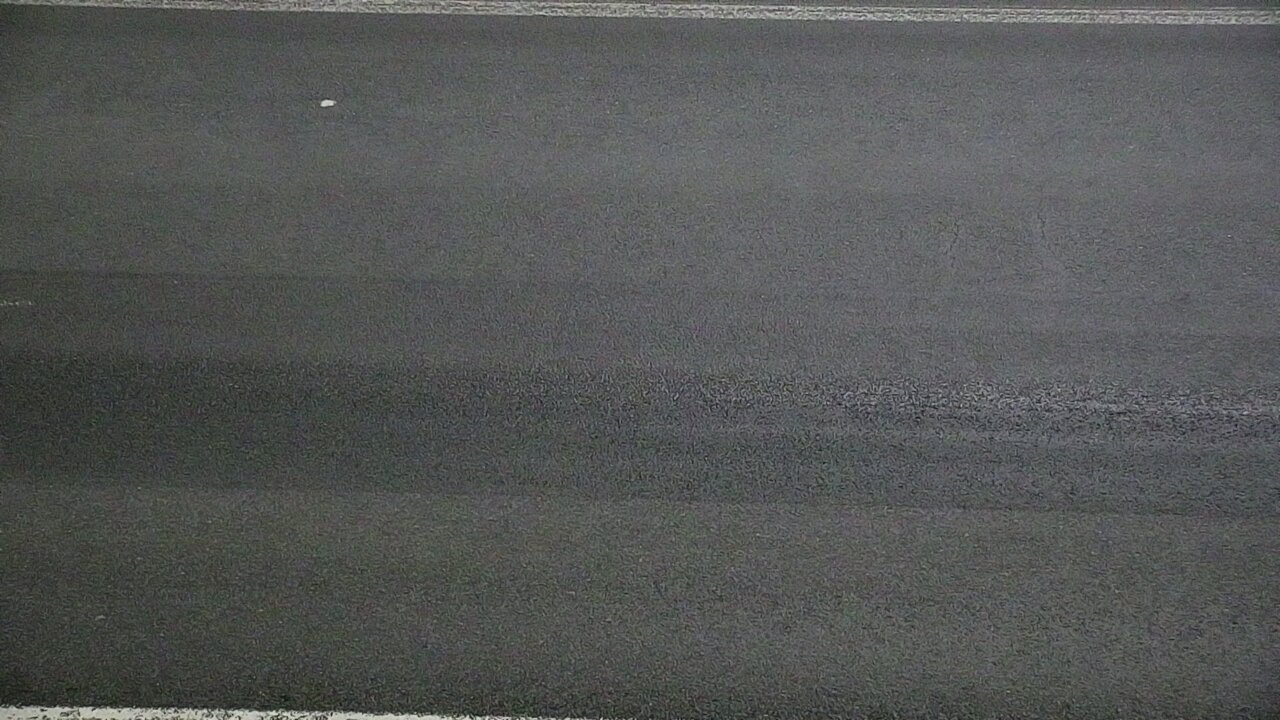 Kelikamerat Kuva Tie 4 Kemi, Paattio, Kemi, Lappi