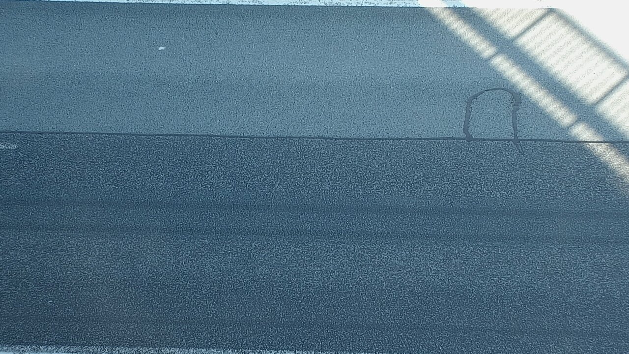 Kelikamerat Kuva Tie 4 Kemi, Paattio, Kemi, Lappi
