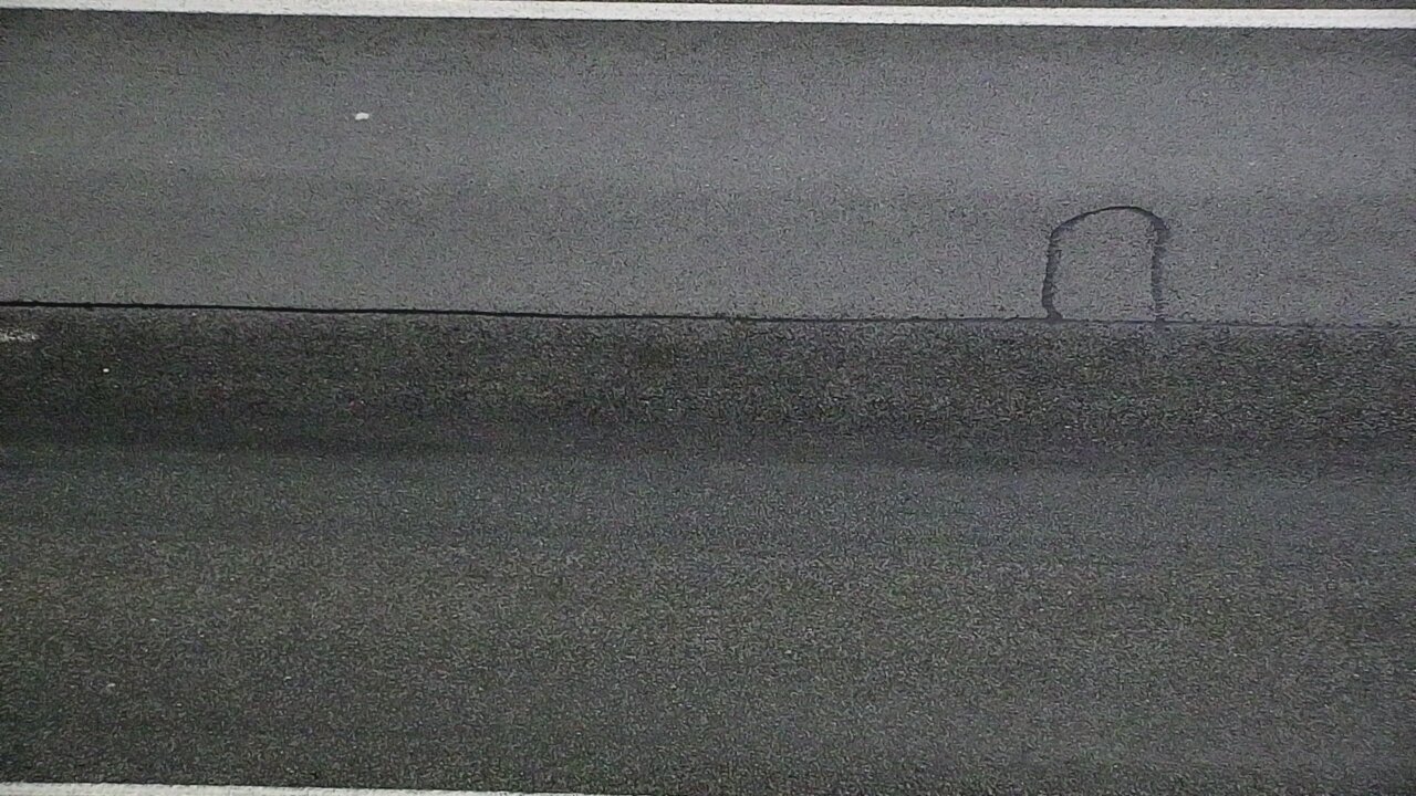 Kelikamerat Kuva Tie 4 Kemi, Paattio, Kemi, Lappi
