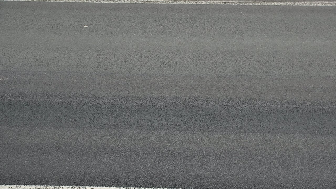 Kelikamerat Kuva Tie 4 Kemi, Paattio, Kemi, Lappi