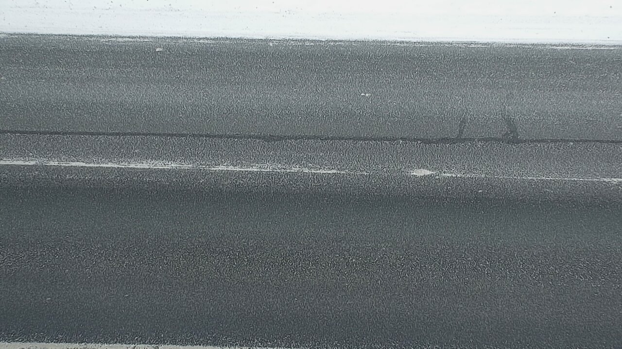 Kelikamerat Kuva Tie 4 Kemi, Paattio, Kemi, Lappi