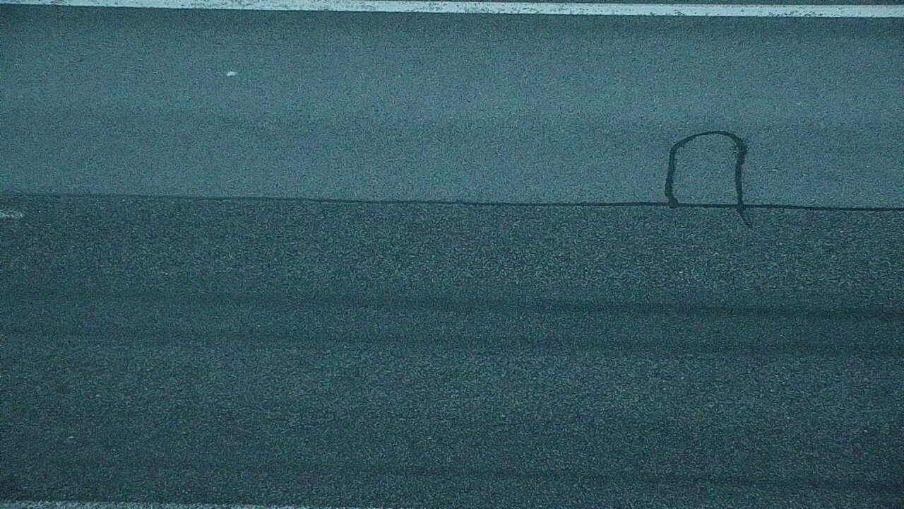 Kelikamerat Kuva Tie 4 Kemi, Paattio, Kemi, Lappi