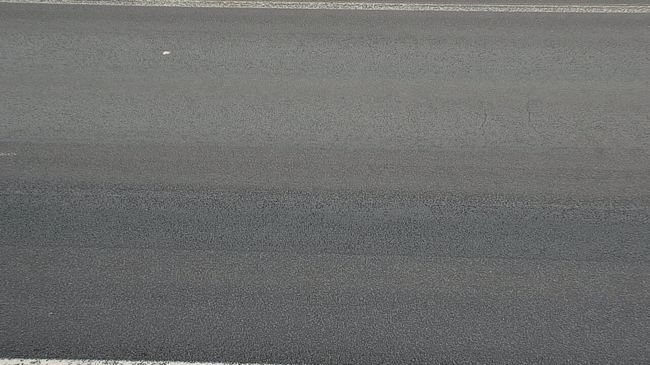 Weather Camera Image Road 4 Kemi, Paattio, Kemi, Lappi