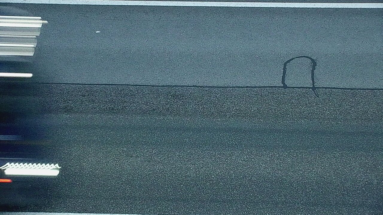 Kelikamerat Kuva Tie 4 Kemi, Paattio, Kemi, Lappi