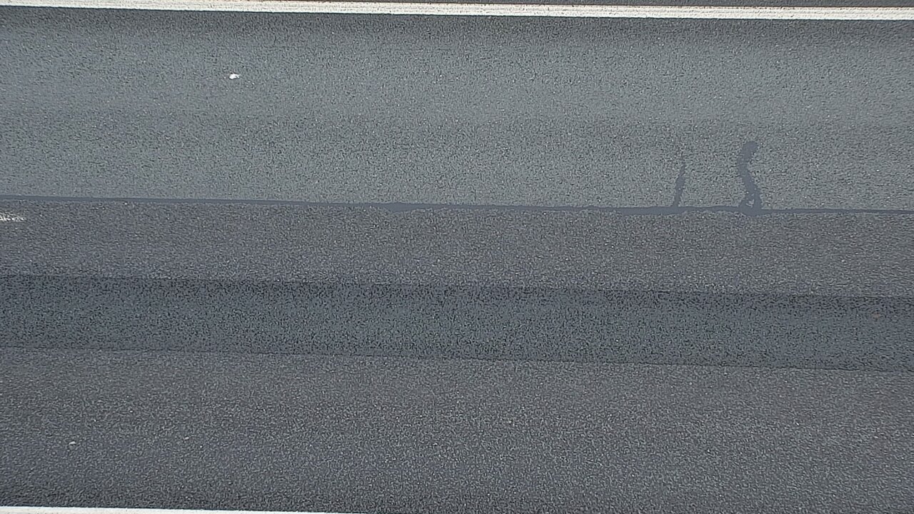 Kelikamerat Kuva Tie 4 Kemi, Paattio, Kemi, Lappi