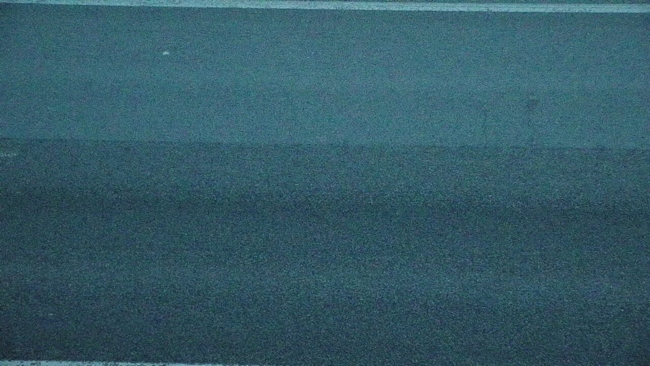 Weather Camera Image Road 4 Kemi, Paattio, Kemi, Lappi