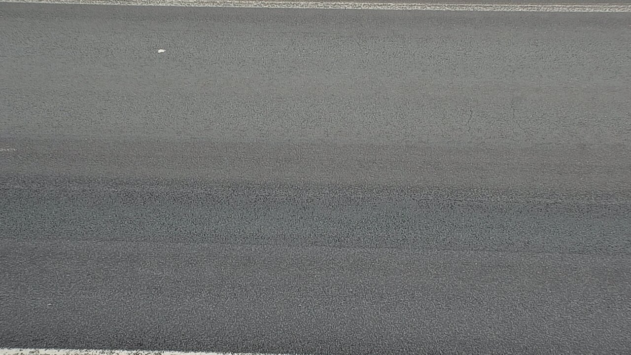 Weather Camera Image Road 4 Kemi, Paattio, Kemi, Lappi