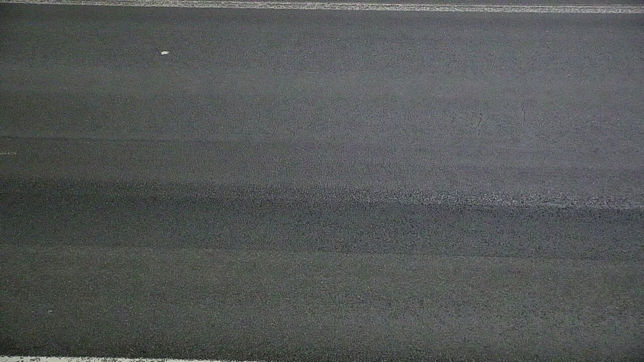 Kelikamerat Kuva Tie 4 Kemi, Paattio, Kemi, Lappi